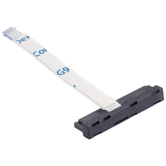 Conector Jack de disco duro DD0X18HD031 con ...