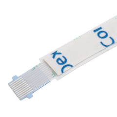 Conector Jack de disco duro DD0X18HD031 con ...
