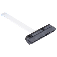 6017B0970101 Conector Jack de disco duro de ...