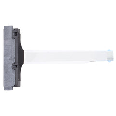 6017B0970101 Conector Jack de disco duro de ...
