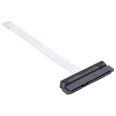 Conector Jack de disco duro NBX0001R100 con ...