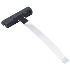 Conector Jack de disco duro 0DTGH8 450.0HJ03...