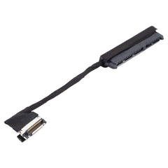 Conector Jack de disco duro DC02C0007700 con...