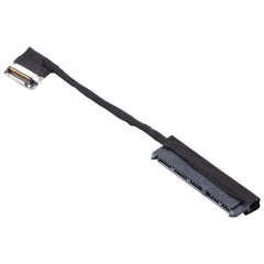 Conector Jack de disco duro DC02C0007700 con...