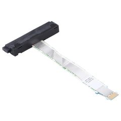Conector Jack de disco duro de 7,7 CM 03V4XY...