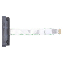Conector Jack de disco duro de 7,7 CM 03V4XY...