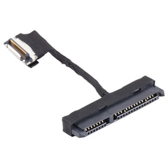 Conector Jack de disco duro DC02C007400 08GD...