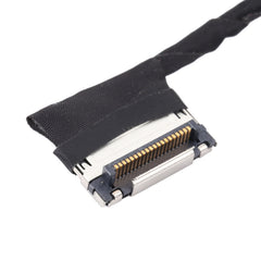 Conector Jack de disco duro DC02C007400 08GD...