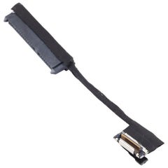 Conector Jack de disco duro DC02C00B100 con ...