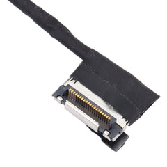 Conector Jack de disco duro DC02C00B100 con ...