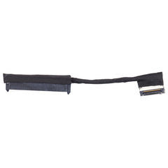 Conector Jack de disco duro DC02C00B100 con ...