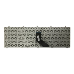 Teclado versión estadounidense para Hasee 91...