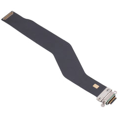 Para OPPO Find X2 PDEM10 CPH2023 Cable flexi...