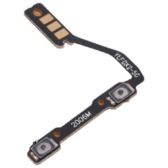 Para OPPO Find X2 CPH2023 PDEM10 Cable flexi...