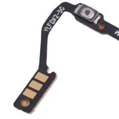 Para OPPO Find X2 CPH2023 PDEM10 Cable flexi...
