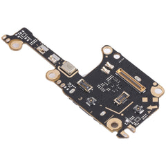 Para OPPO Find X2 CPH2023 PDEM10 Placa lecto...