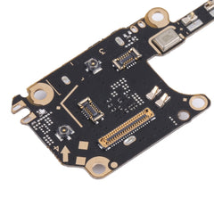 Para OPPO Find X2 CPH2023 PDEM10 Placa lecto...