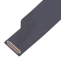 Para OPPO Find X2 Pro PDEM30 CPH2025 Cable f...