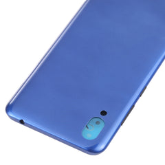 Tapa Trasera de Batería para ZTE Blade V10 V...