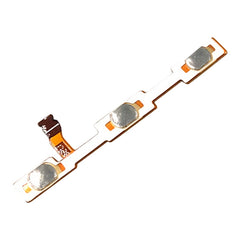 Para Alcatel A30 Fierce Plus 5049 5049Z 5049...
