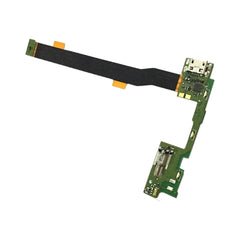 Para Alcatel One Touch Idol Alpha 6032 6032A...