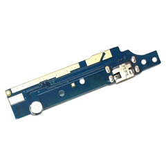 Para Alcatel One Touch U5 3G OT4047 Placa de...