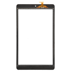 Para Alcatel 3T 8 pulgadas 2018 9027W Panel ...
