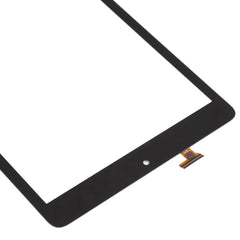 Para Alcatel 3T 8 pulgadas 2018 9027W Panel ...