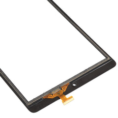 Para el panel táctil Alcatel Joy Tab 2 9032X...
