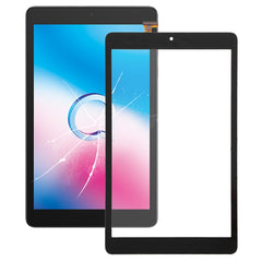 Para panel táctil Alcatel 3T 8 pulgadas 2020...