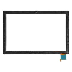 Panel táctil para Teclast M40 TLA007 10,1 pu...
