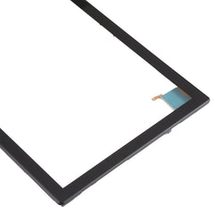 Panel táctil para Teclast M40 TLA007 10,1 pu...