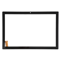 Panel táctil para Teclast P20 HD 10,1 pulgad...