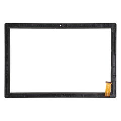 Panel táctil para Teclast P20 HD 10,1 pulgad...