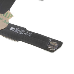 Kit de cable flexible para disco duro SSD SA...