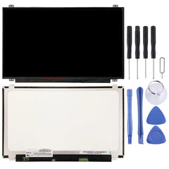 Pantalla LCD de 1920 x 1080 y ensamblaje com...