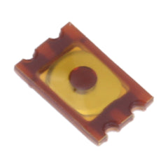 10 PCS 3.1 x 2MM Botón de interruptor Micro ...