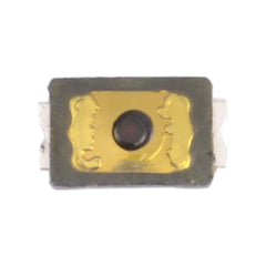 10 PCS 3.5 x 2MM Botón de interruptor Micro ...