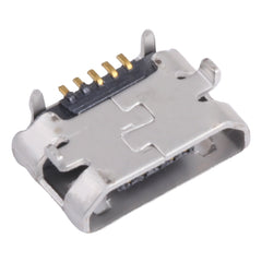 Conector de puerto de carga para Asus Memo P...
