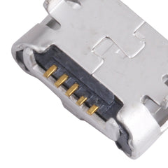 Conector de puerto de carga para Asus Memo P...