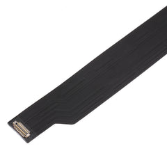 For Nothing Phone 1 Cable flexible de puerto de carga