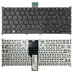 Para Acer Aspire One 725 726 756 V5-123 E3-1...