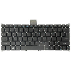 Para Acer Aspire One 725 726 756 V5-123 E3-1...