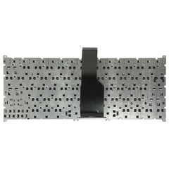 Para Acer Aspire One 725 726 756 V5-123 E3-1...