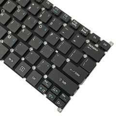 Para Acer Aspire One 725 726 756 V5-123 E3-1...
