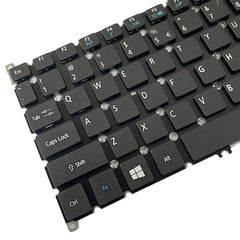 Para Acer Aspire One 725 726 756 V5-123 E3-1...