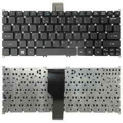 Para Acer Aspire One 725 726 756 V5-123 E3-1...