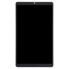 Pantalla LCD original para Realme Pad Mini c...