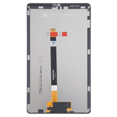 Pantalla LCD original para Realme Pad Mini c...