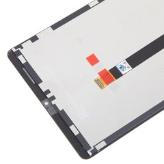 Pantalla LCD original para Realme Pad Mini c...